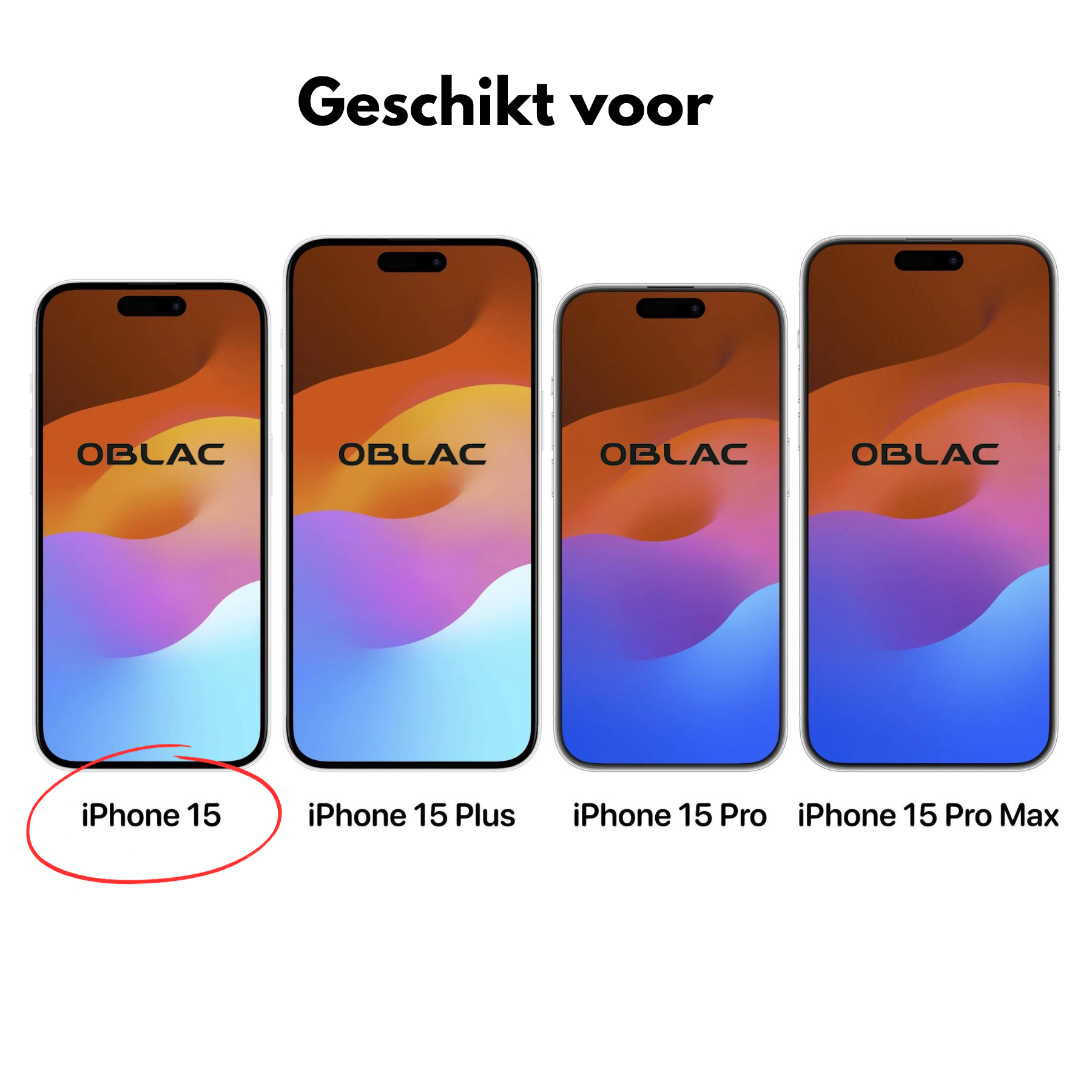 Flex-Abdeckung