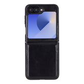 Flex Cover for Samsung Z Flip