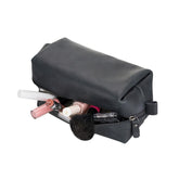 Genuine Leather Pencil Case