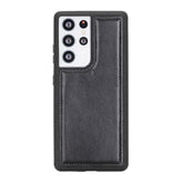 Flex Cover for Samsung Galaxy S21