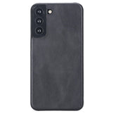 Flex Cover for Samsung Galaxy S22