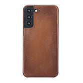 Flex Cover for Samsung Galaxy S22