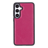 Flex Cover for Samsung Galaxy S24