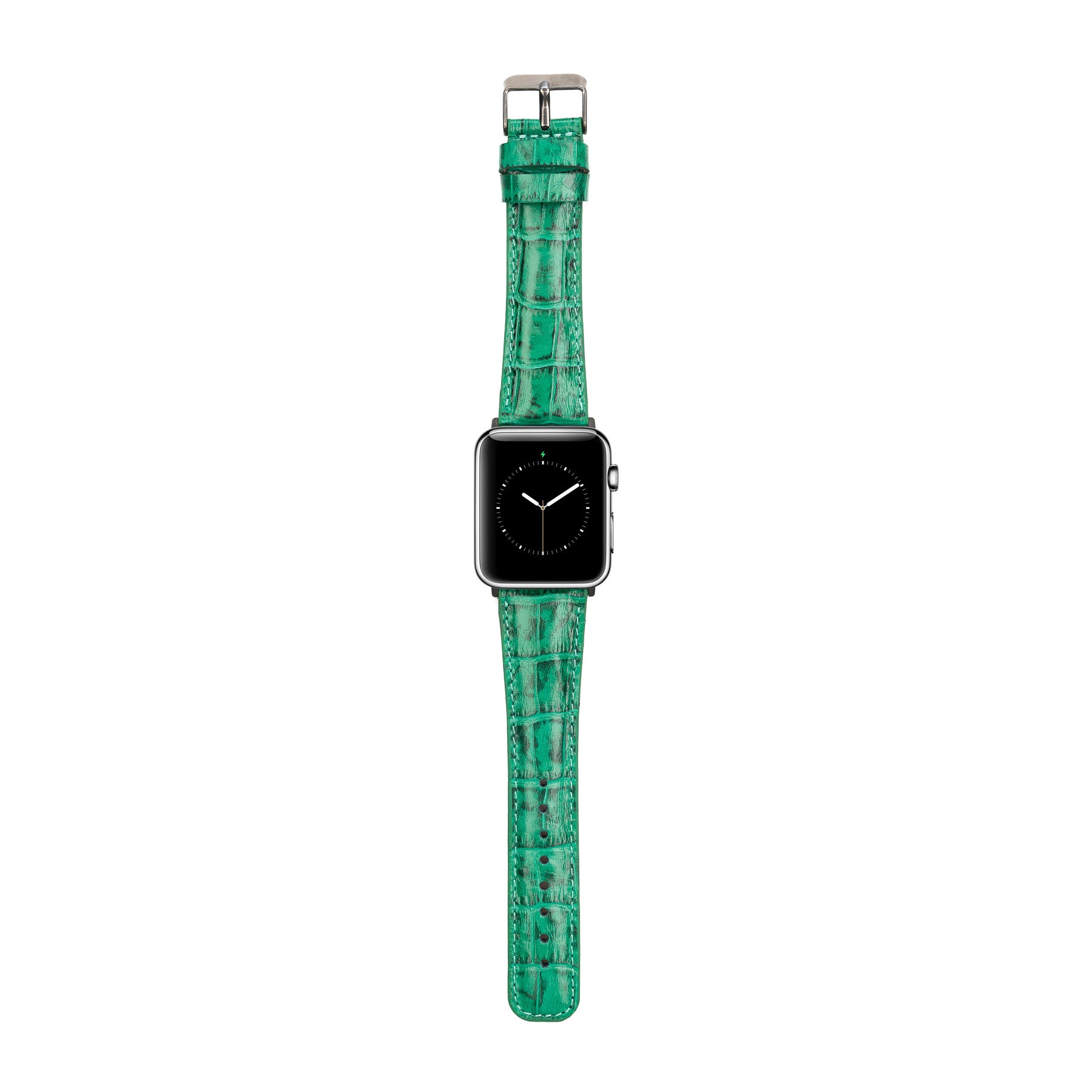 Apple Watch-Armband
