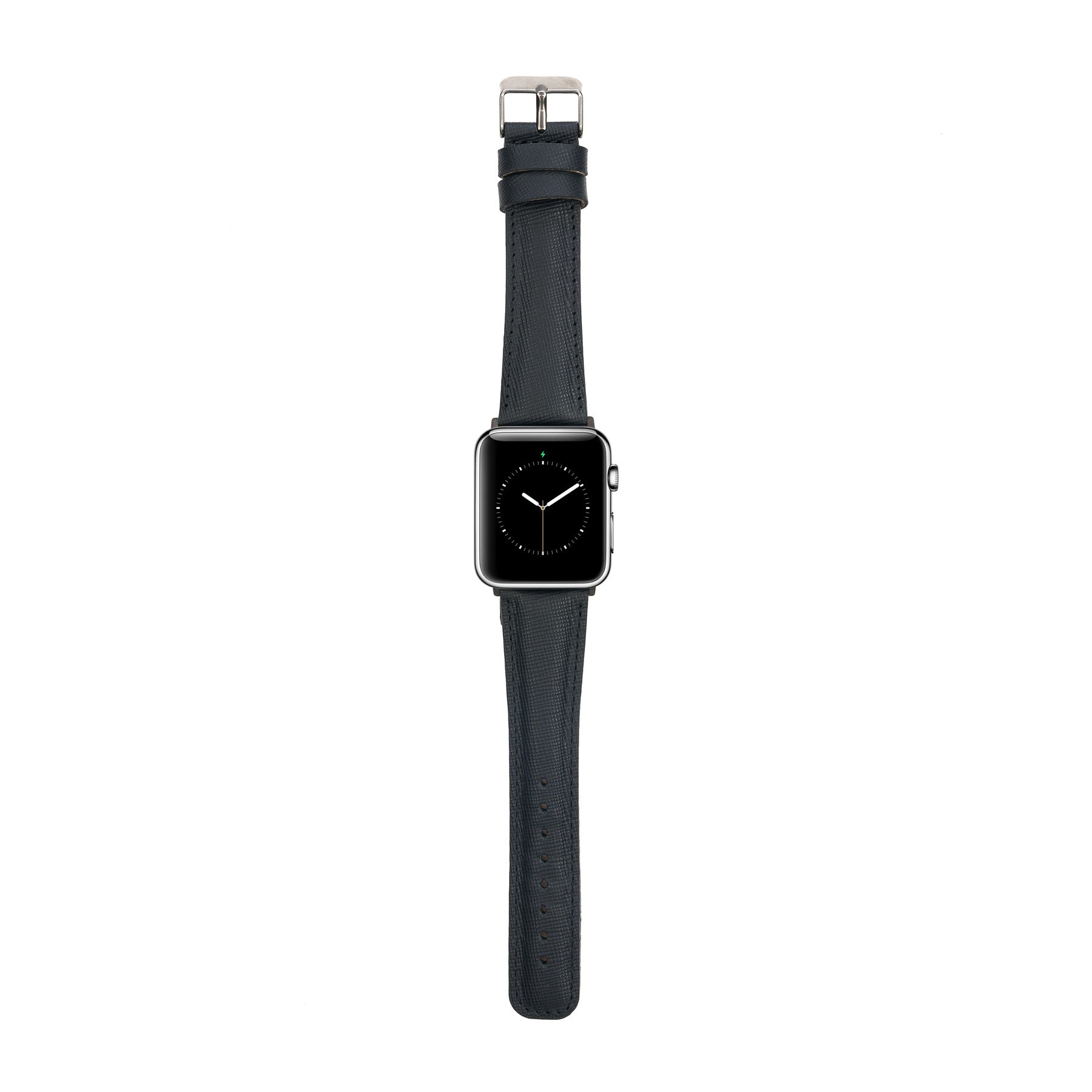Lederarmband Apple Watch