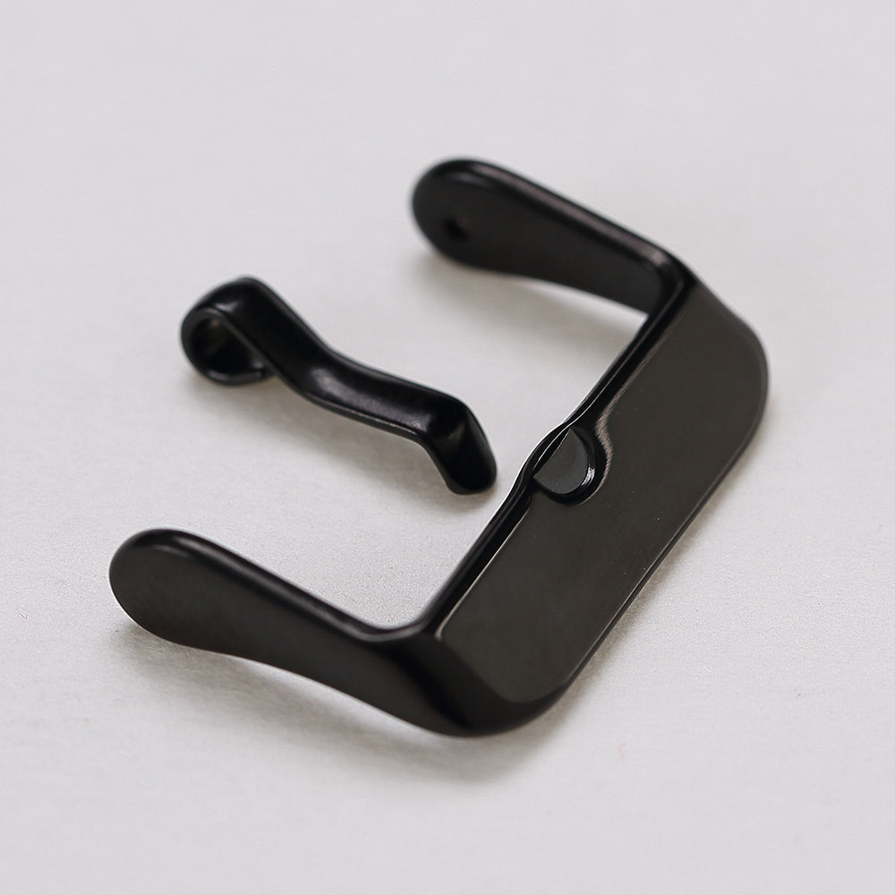 Lederarmband Apple Watch