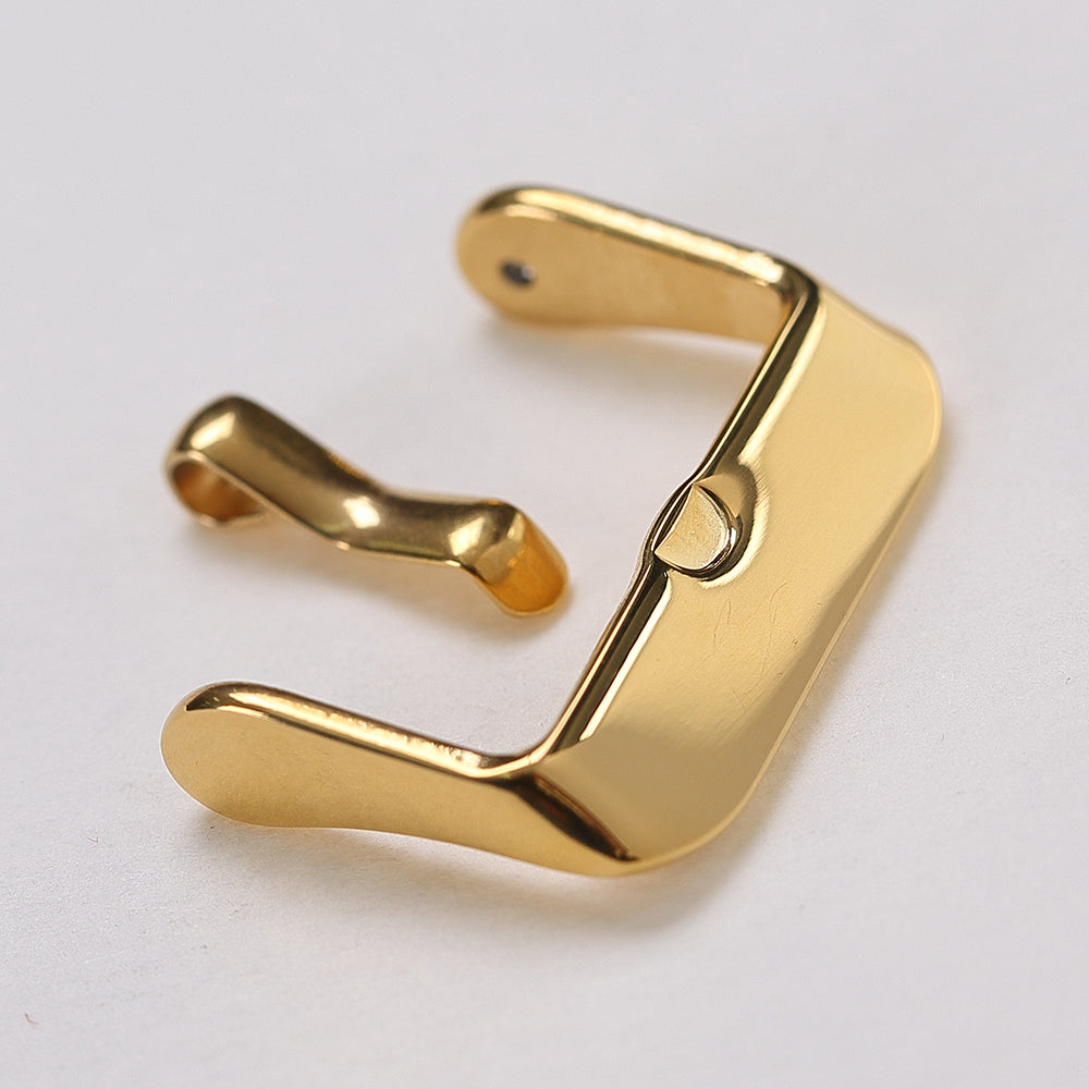 Lederarmband Apple Watch