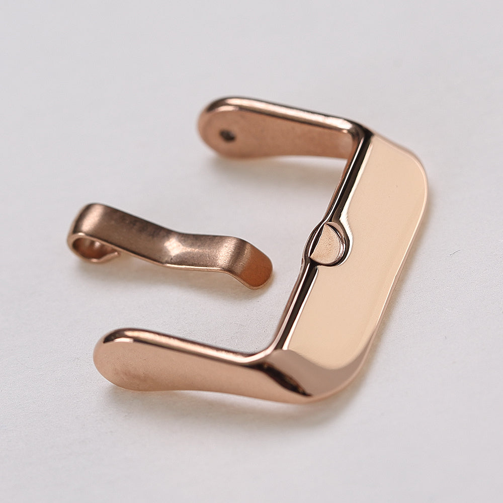 Lederarmband Apple Watch
