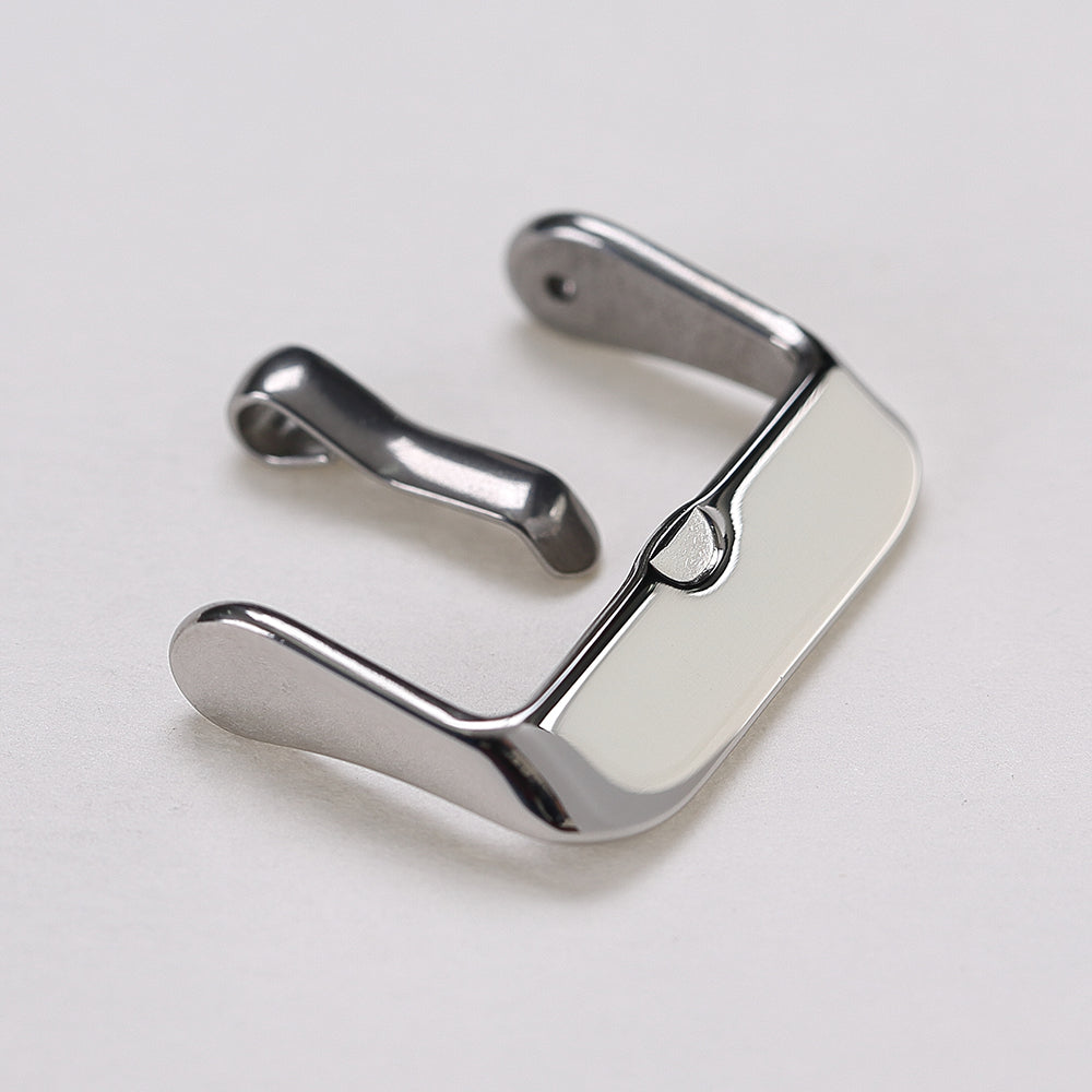 Lederarmband Apple Watch