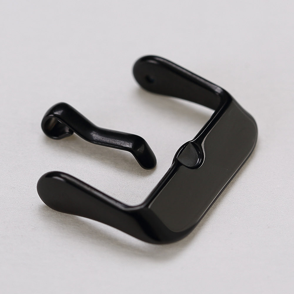 Lederarmband Apple Watch
