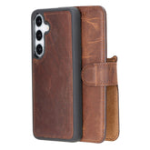 Magic Case
